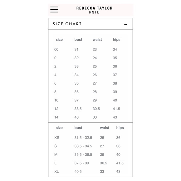 Rebecca Taylor La Vie Drapey Black Plaid Ruffle Long Sleeve Dress - Picture 16 of 16